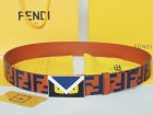 Fendi High Quality Belts 02