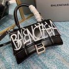 Balenciaga Original Quality Handbags 917