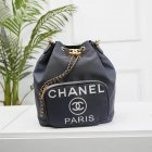 Chanel High Quality Handbags 704