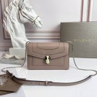 Bvlgari Original Quality Handbags 45