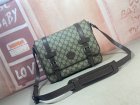 Gucci High Quality Handbags 258