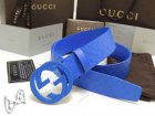 Gucci High Quality Belts 119