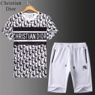 DIOR Men's Suits 158