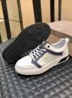 Louis Vuitton Men's shoes 399
