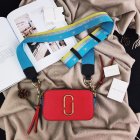 Marc Jacobs Original Quality Handbags 75