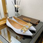 TODS Women's Shoes 03
