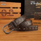 Bottega Veneta Belts 197