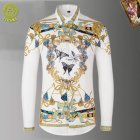 Versace Men's Shirts 55