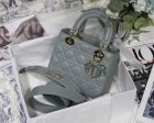 DIOR Original Quality Handbags 771