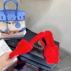 Versace Women's Shoes 288