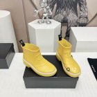Chanel Women's Shoes 2406