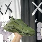 Balenciaga Men's Shoes 439