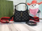 Gucci High Quality Handbags 1796