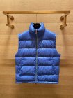 Dior Men's Down Jackets 39