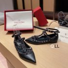 Valentino Women's Shoes 60