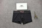 Balenciaga Men's Underwear 27