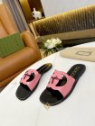 Gucci Women's Slippers 37