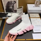 Balenciaga Women' Shoes 495