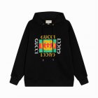 Gucci Men's Hoodies 342