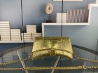 Balenciaga High Quality Handbags 174