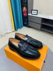 Louis Vuitton Men's shoes 1120