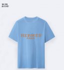 Hermes Men's T-Shirts 03