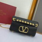 Valentino High Quality Handbags 155