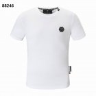 Philipp Plein Men's T-shirts 361