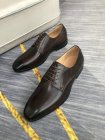 Gucci Men's Shoes 2175