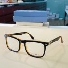 Prada Plain Glass Spectacles 11