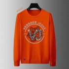 Versace Men's Sweaters 180