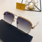 Louis Vuitton High Quality Sunglasses 651