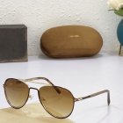 TOM FORD High Quality Sunglasses 3038