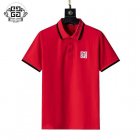 GIVENCHY Men's Polo 13