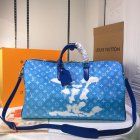 Louis Vuitton High Quality Handbags 154