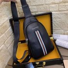 Gucci High Quality Handbags 767