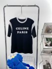 CELINE Men's T-shirts 21