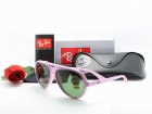 Ray-Ban Normal Quality Sunglasses 159