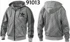 adidas Apparel Men's Hoodies 53