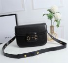 Gucci High Quality Handbags 1717
