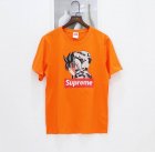 Supreme Men's T-shirts 146