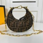 Fendi High Quality Handbags 60