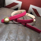 Chanel Original Quality Belts 315