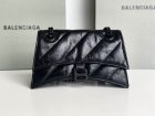 Balenciaga Original Quality Handbags 405