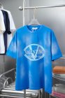 Valentino Men's T-shirts 122