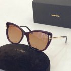 TOM FORD High Quality Sunglasses 2953