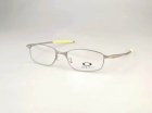 Oakley Plain Glass Spectacles 47