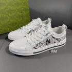 Gucci Men's Shoes 1243