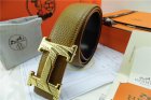 Hermes High Quality Belts 275