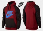Nike Men's Hoodies 394